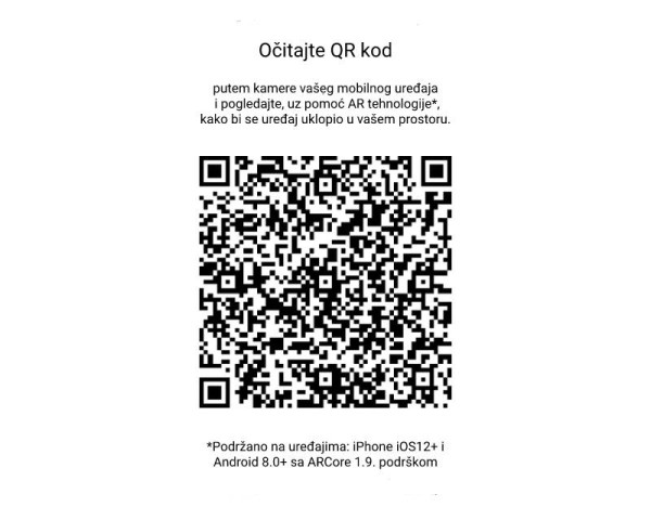 https://www.mobilnisvet.net/images/products/big/497722.jpg