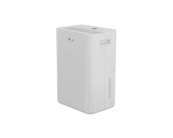 https://www.mobilnisvet.net/images/products/big/497727.jpg