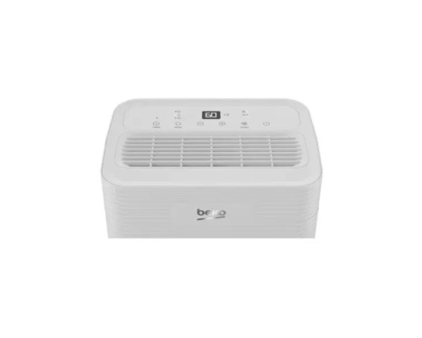 https://www.mobilnisvet.net/images/products/big/497728.jpg