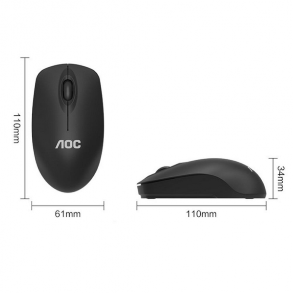 https://www.mobilnisvet.net/images/products/big/49773.png
