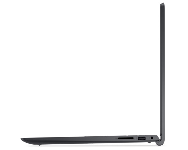 https://www.mobilnisvet.net/images/products/big/497733.jpg