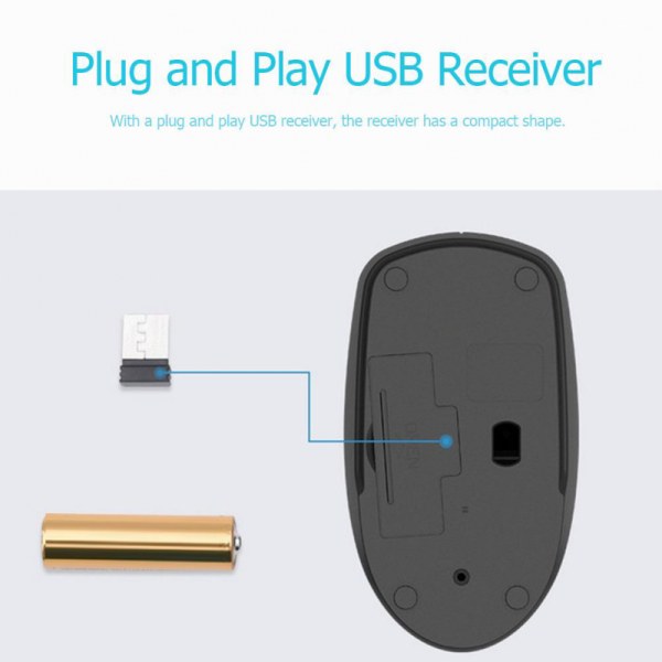 https://www.mobilnisvet.net/images/products/big/49774.png