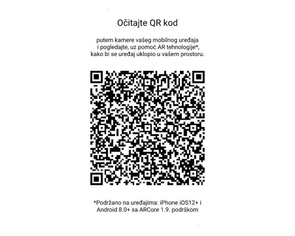 https://www.mobilnisvet.net/images/products/big/497743.jpg
