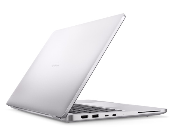 https://www.mobilnisvet.net/images/products/big/497747.jpg