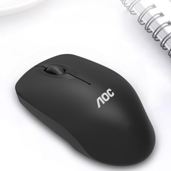 https://www.mobilnisvet.net/images/products/big/49775.png