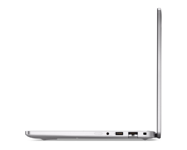 https://www.mobilnisvet.net/images/products/big/497750.jpg