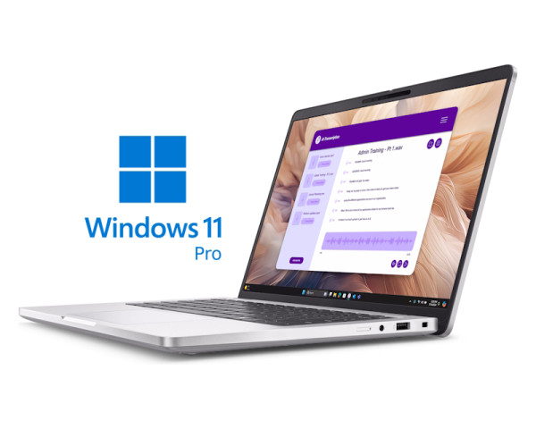 https://www.mobilnisvet.net/images/products/big/497752.jpg