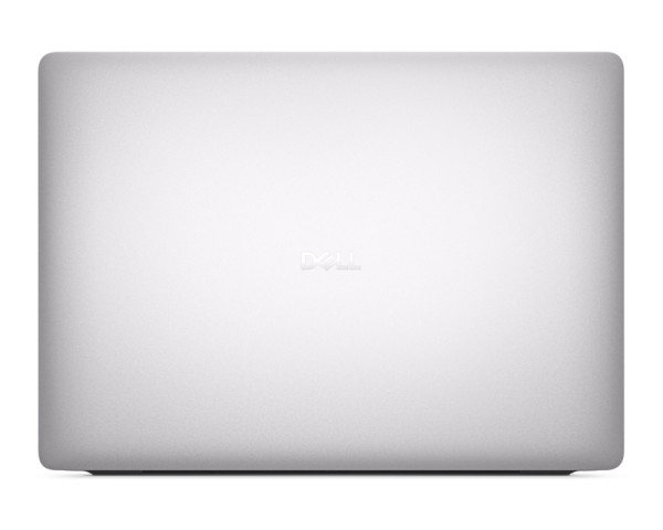https://www.mobilnisvet.net/images/products/big/497754.jpg