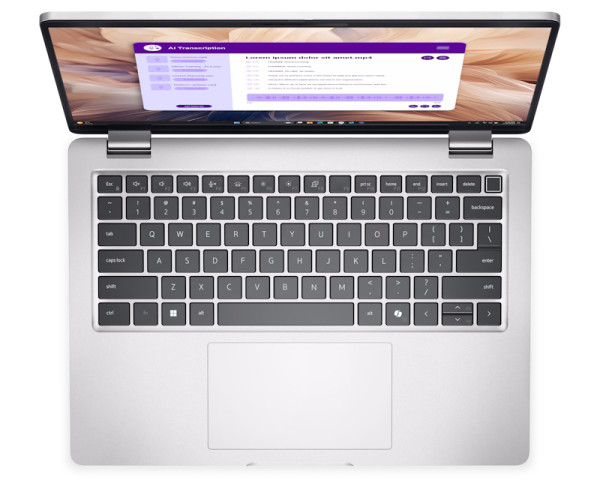 https://www.mobilnisvet.net/images/products/big/497756.jpg