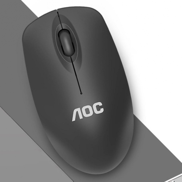https://www.mobilnisvet.net/images/products/big/49776.png