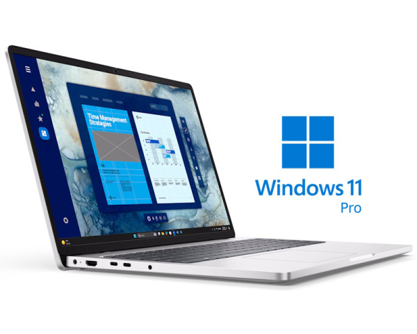 https://www.mobilnisvet.net/images/products/big/497764.jpg