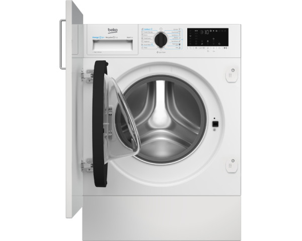 https://www.mobilnisvet.net/images/products/big/497769.jpg