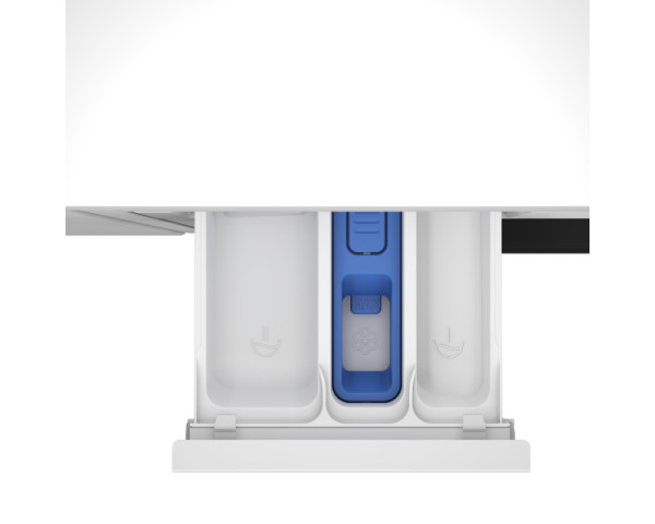 https://www.mobilnisvet.net/images/products/big/497772.jpg