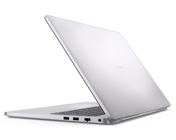 https://www.mobilnisvet.net/images/products/big/497773.jpg