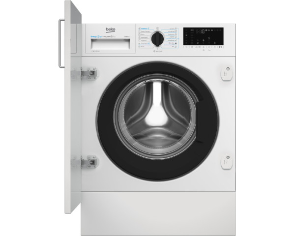 https://www.mobilnisvet.net/images/products/big/497774.jpg