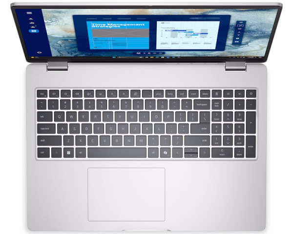 https://www.mobilnisvet.net/images/products/big/497775.jpg