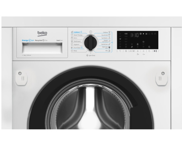 https://www.mobilnisvet.net/images/products/big/497776.jpg