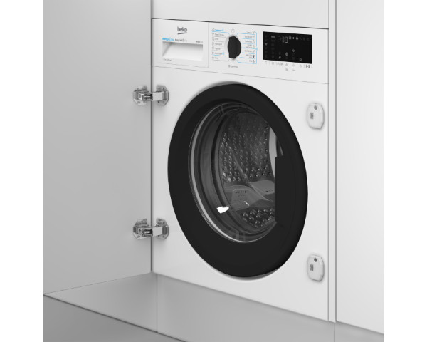 https://www.mobilnisvet.net/images/products/big/497778.jpg