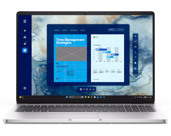 https://www.mobilnisvet.net/images/products/big/497781.jpg
