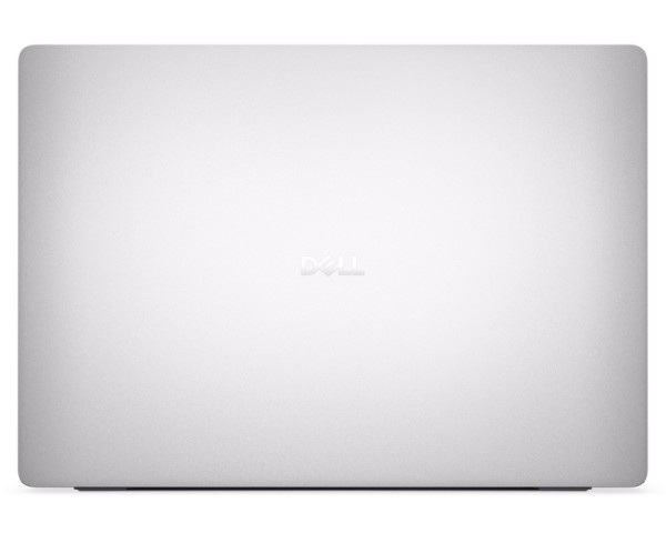 https://www.mobilnisvet.net/images/products/big/497783.jpg