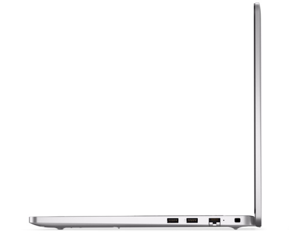 https://www.mobilnisvet.net/images/products/big/497785.jpg