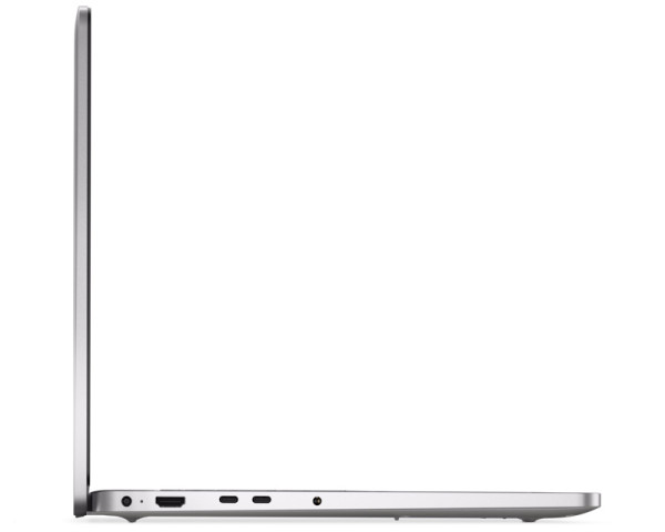 https://www.mobilnisvet.net/images/products/big/497788.jpg