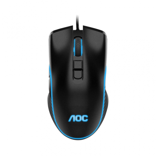 Mis Gaming AOC GM100