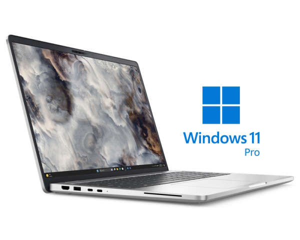 https://www.mobilnisvet.net/images/products/big/497792.jpg