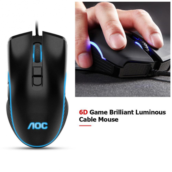 https://www.mobilnisvet.net/images/products/big/49780.png