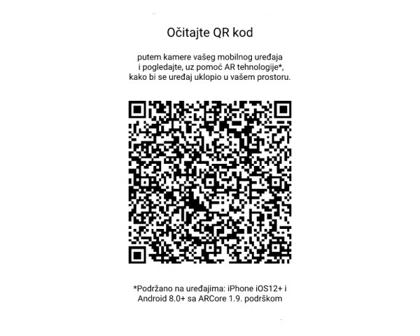 https://www.mobilnisvet.net/images/products/big/497802.jpg