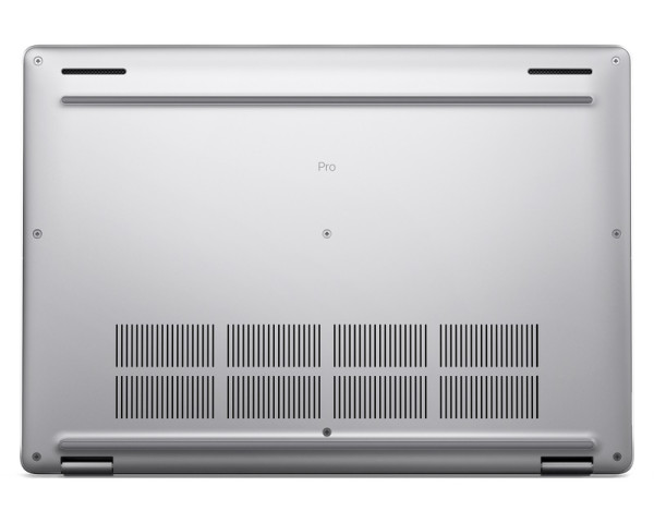 DELL Pro 16 Plus 16 inch FHD+ 300nits Core Ultra 7 268V 32GB 512GB SSD Intel Arc FP SC Win11Pro 3yr ProSupport