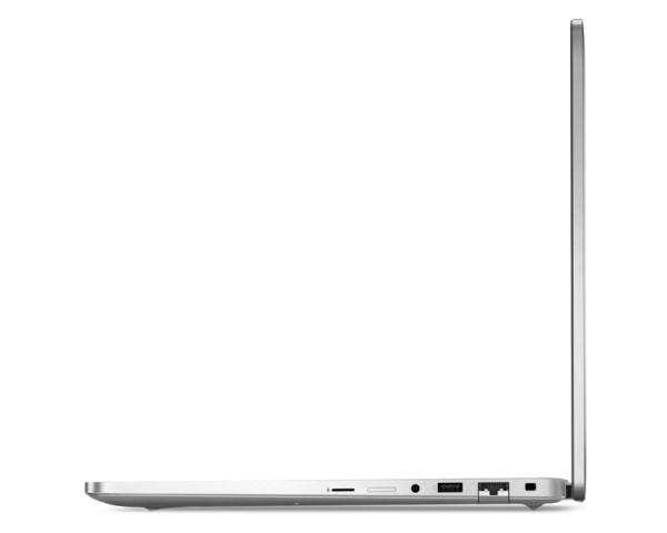 https://www.mobilnisvet.net/images/products/big/497811.jpg