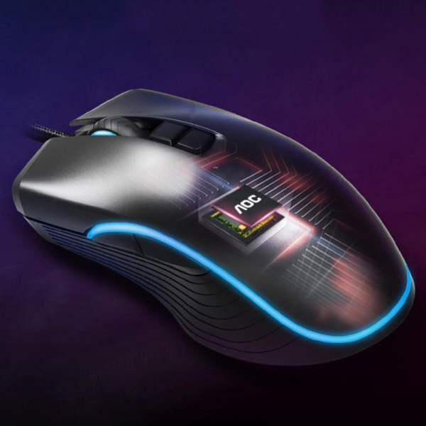 https://www.mobilnisvet.net/images/products/big/49782.png