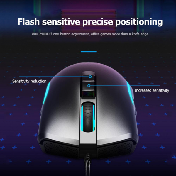 https://www.mobilnisvet.net/images/products/big/49783.png