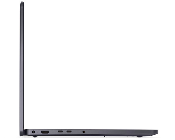 https://www.mobilnisvet.net/images/products/big/497836.jpg