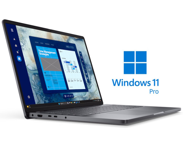 https://www.mobilnisvet.net/images/products/big/497839.jpg