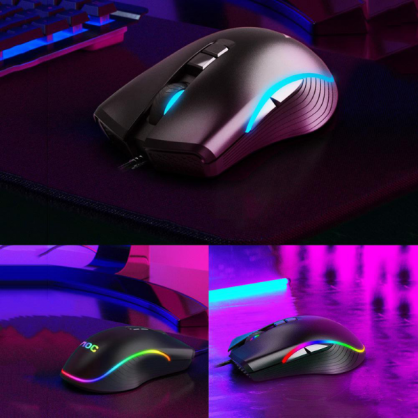 https://www.mobilnisvet.net/images/products/big/49784.png