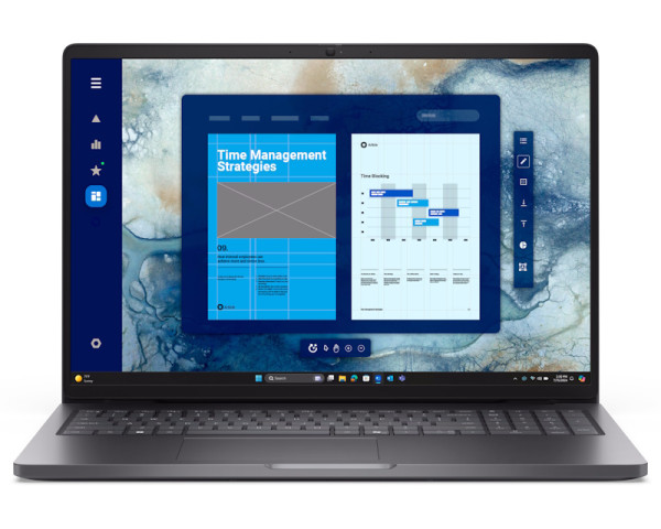 https://www.mobilnisvet.net/images/products/big/497841.jpg