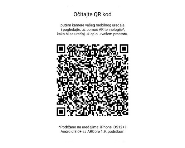 https://www.mobilnisvet.net/images/products/big/497843.jpg