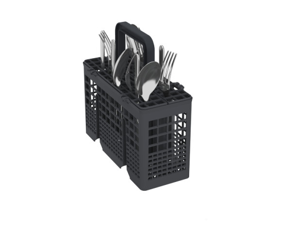 https://www.mobilnisvet.net/images/products/big/497844.jpg