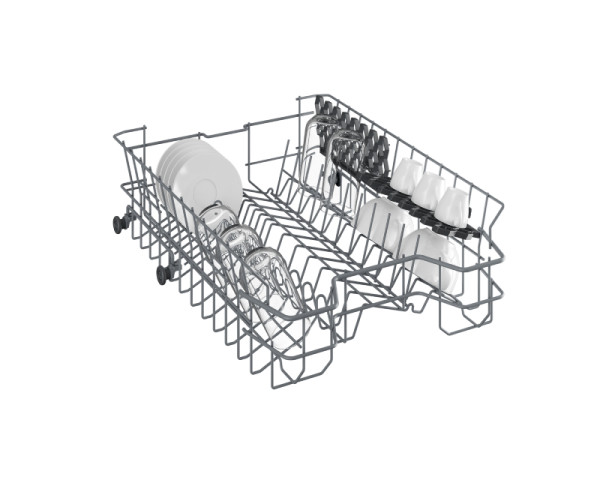 https://www.mobilnisvet.net/images/products/big/497846.jpg