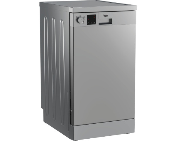 https://www.mobilnisvet.net/images/products/big/497848.jpg