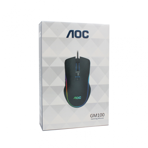 https://www.mobilnisvet.net/images/products/big/49785.png
