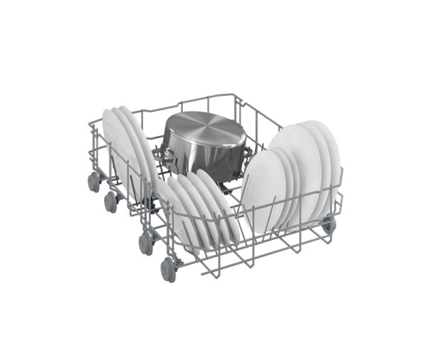 https://www.mobilnisvet.net/images/products/big/497850.jpg
