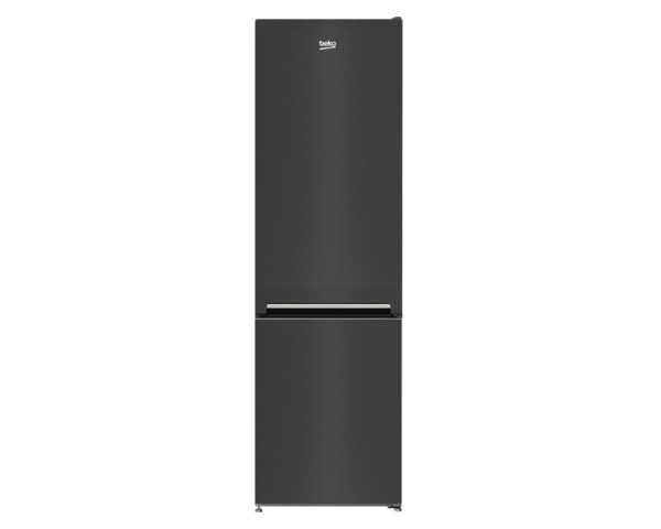https://www.mobilnisvet.net/images/products/big/497855.jpg