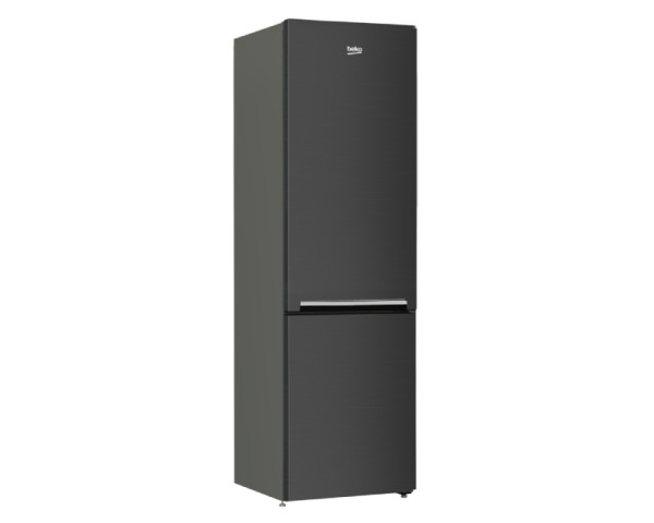 https://www.mobilnisvet.net/images/products/big/497857.jpg