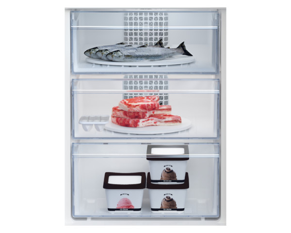 https://www.mobilnisvet.net/images/products/big/497863.jpg