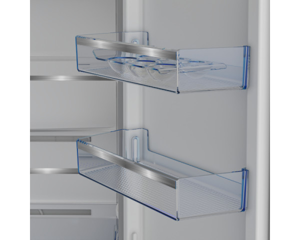 https://www.mobilnisvet.net/images/products/big/497869.jpg