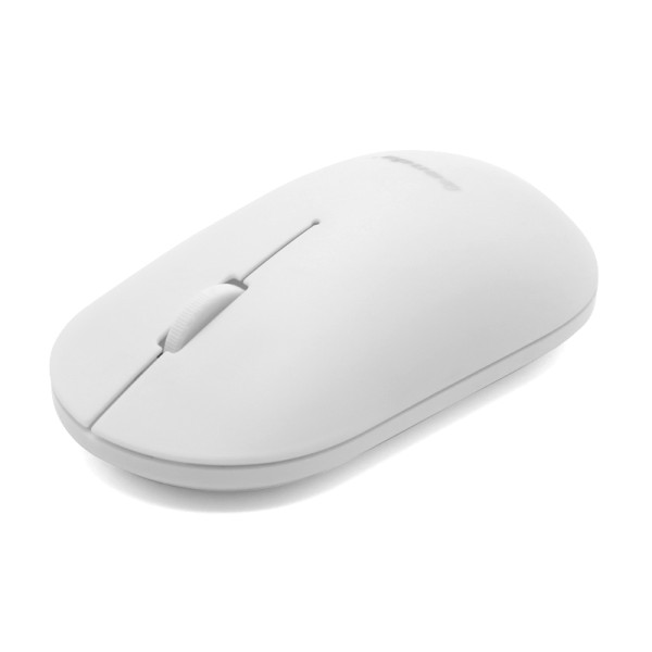 https://www.mobilnisvet.net/images/products/big/49787.jpeg
