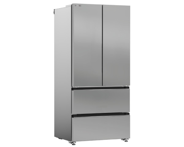 https://www.mobilnisvet.net/images/products/big/497871.jpg